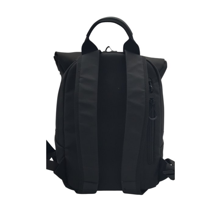 Aunts & Uncles KISO RE Rucksack black
